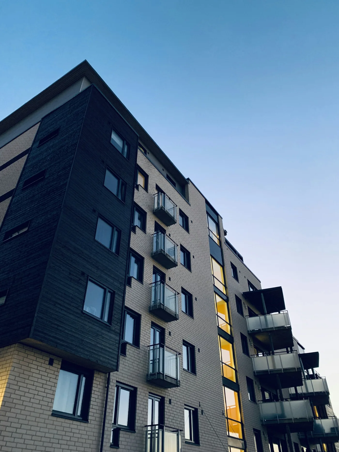 Taloyhtiön hallinto ja isännöinti