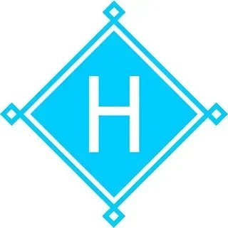 HAPA Oy